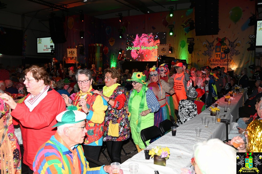 ../Images/Seniorenmiddag 2025 397.jpg